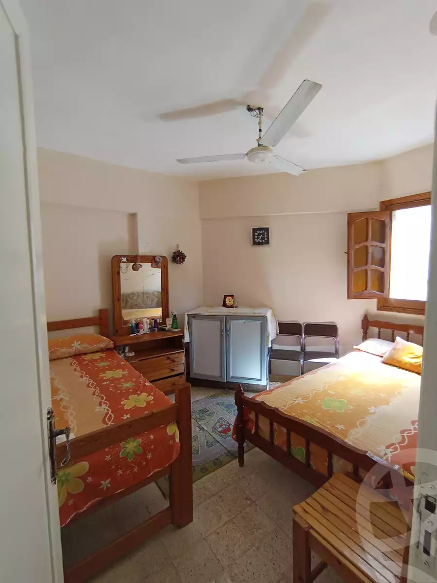 https://aqarmap.com.eg/ar/listing/6188495-for-rent-alexandria-l-jmy-el-hanouvel