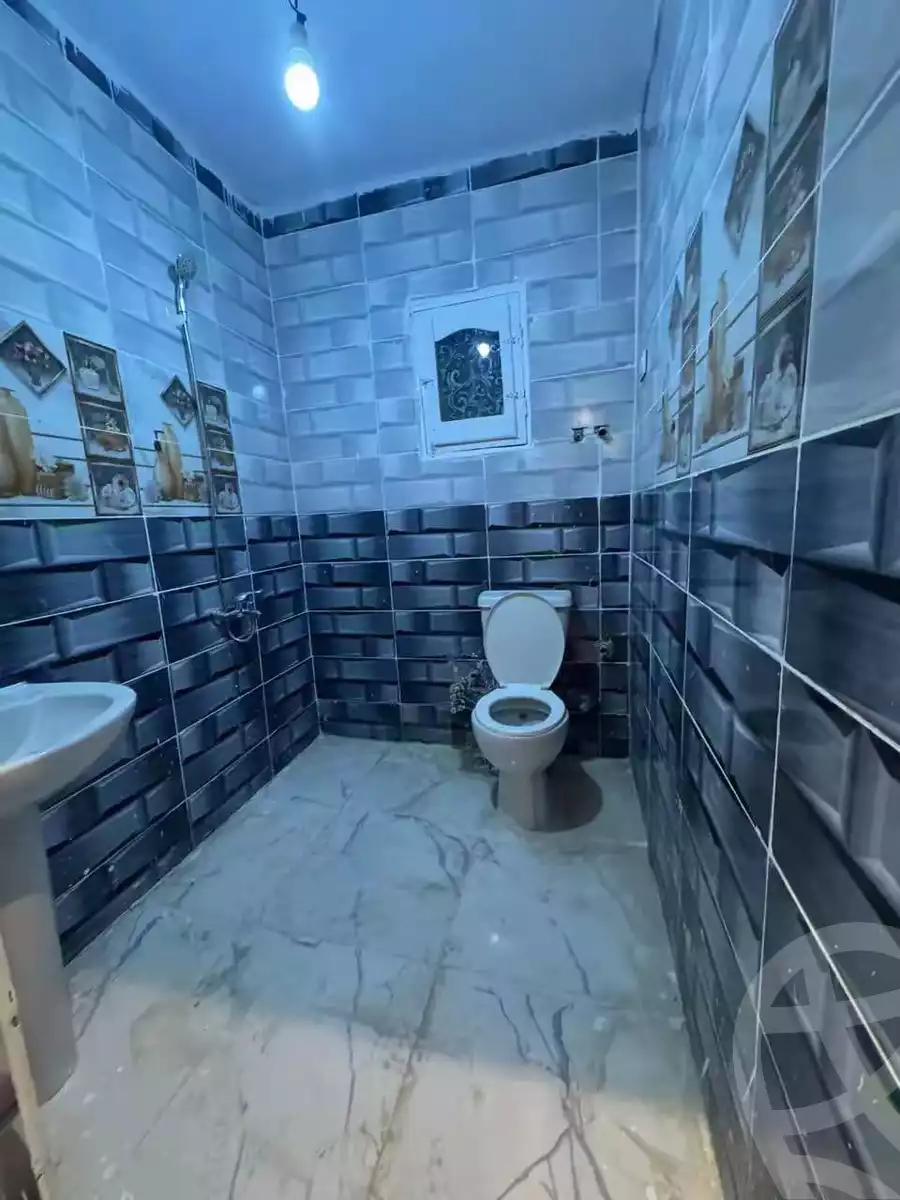 https://aqarmap.com.eg/ar/listing/6188519-for-sale-cairo-el-marg-lmrj-ljdyd