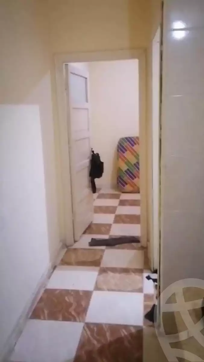 https://aqarmap.com.eg/ar/listing/6188532-for-rent-alexandria-l-jmy-el-hanouvel