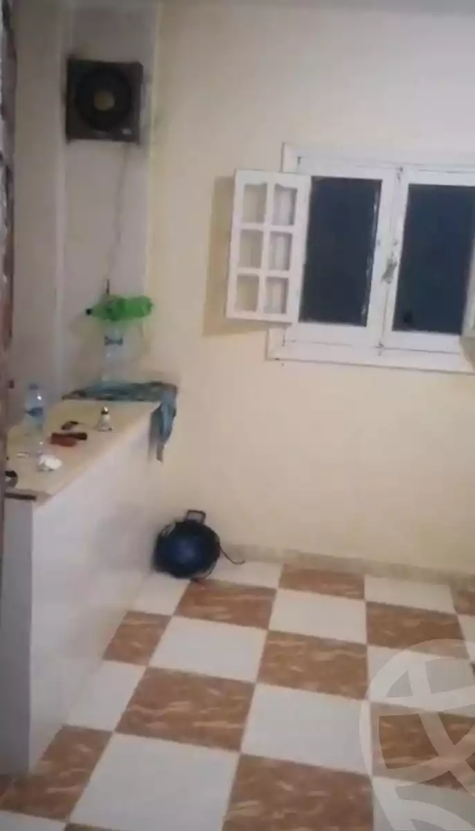 https://aqarmap.com.eg/ar/listing/6188532-for-rent-alexandria-l-jmy-el-hanouvel