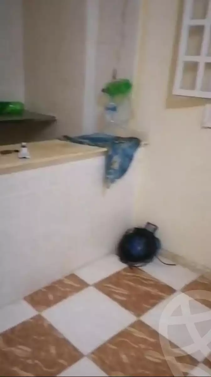 https://aqarmap.com.eg/ar/listing/6188532-for-rent-alexandria-l-jmy-el-hanouvel