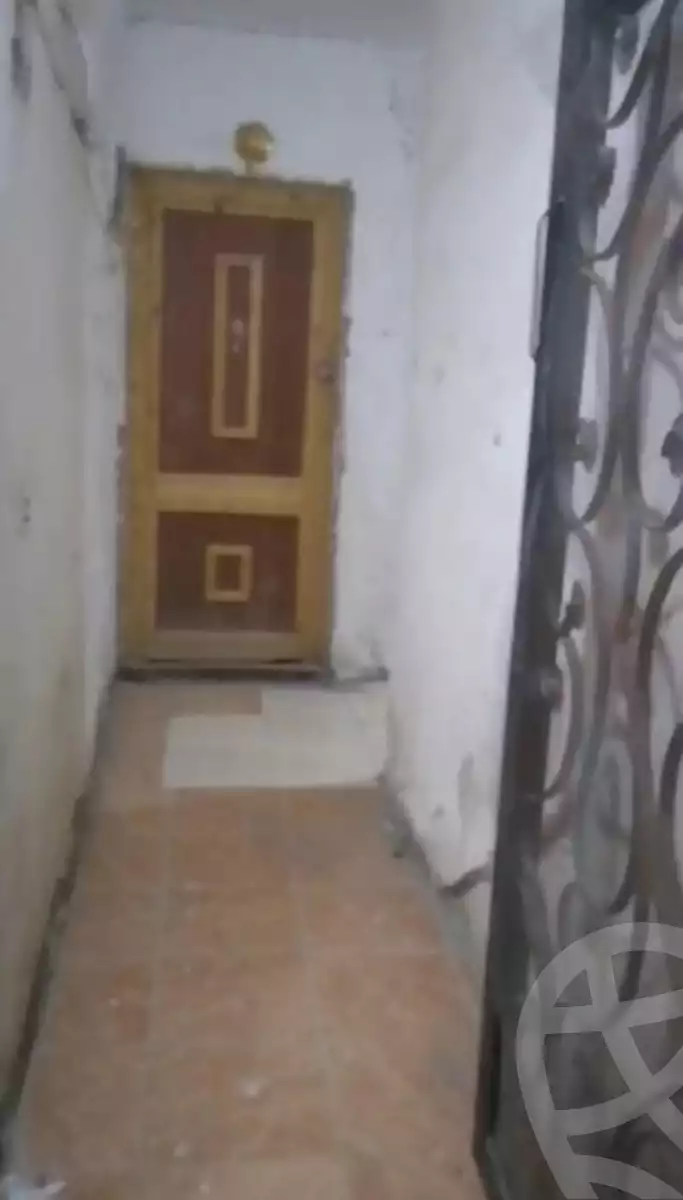 https://aqarmap.com.eg/ar/listing/6188532-for-rent-alexandria-l-jmy-el-hanouvel