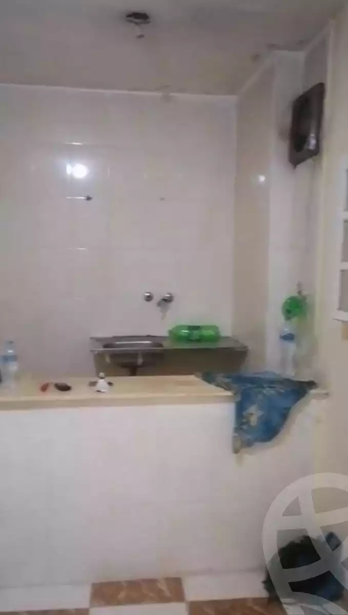 https://aqarmap.com.eg/ar/listing/6188532-for-rent-alexandria-l-jmy-el-hanouvel