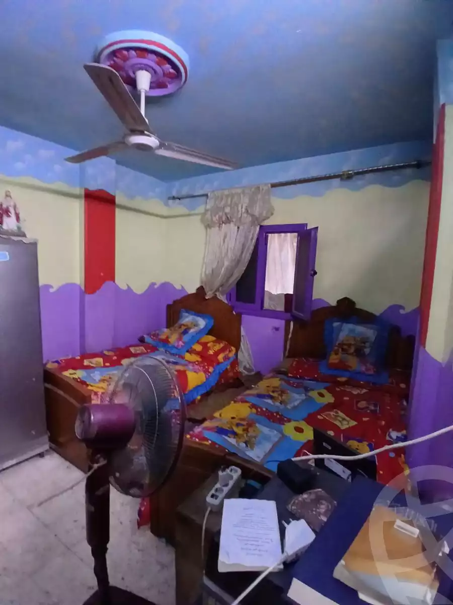 https://aqarmap.com.eg/en/listing/6188560-for-sale-qalyubia-shubra-el-khaima-shubra-el-khaima-city