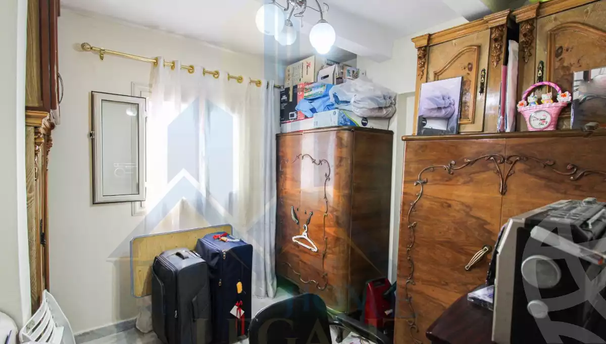 https://aqarmap.com.eg/en/listing/6188478-for-sale-alexandria-fyktwry