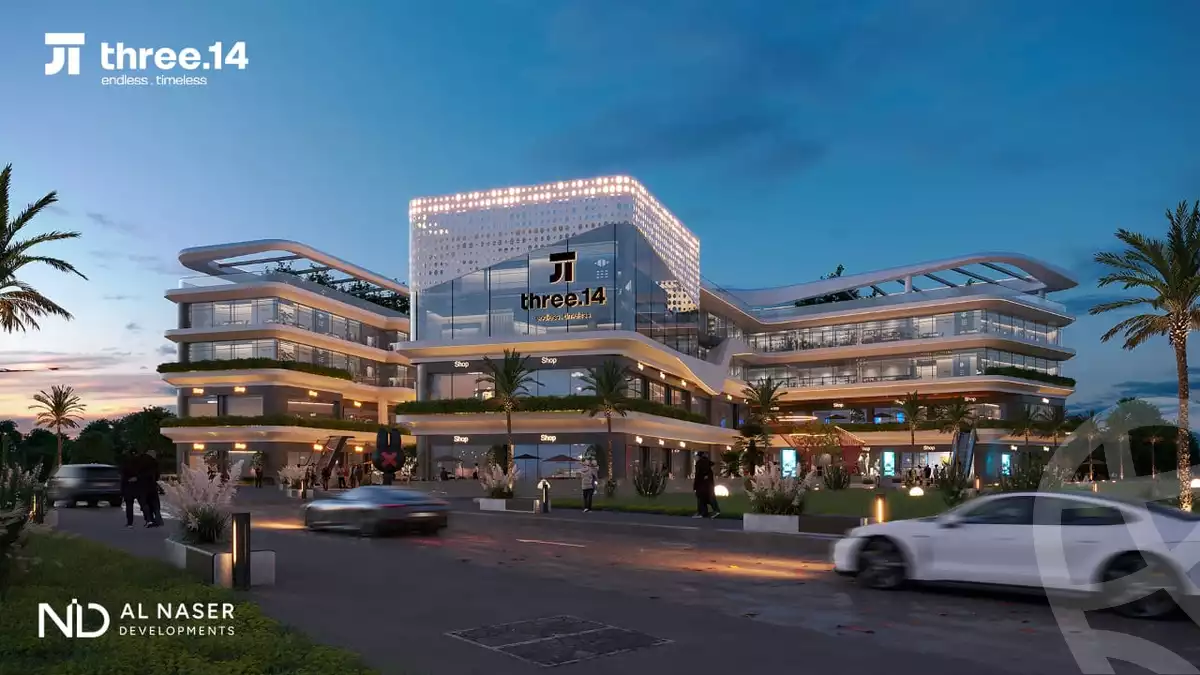 https://aqarmap.com.eg/ar/listing/6188514-for-sale-cairo-new-cairo-el-yassamin-el-yasmeen-7-ahmed-shawqi-st