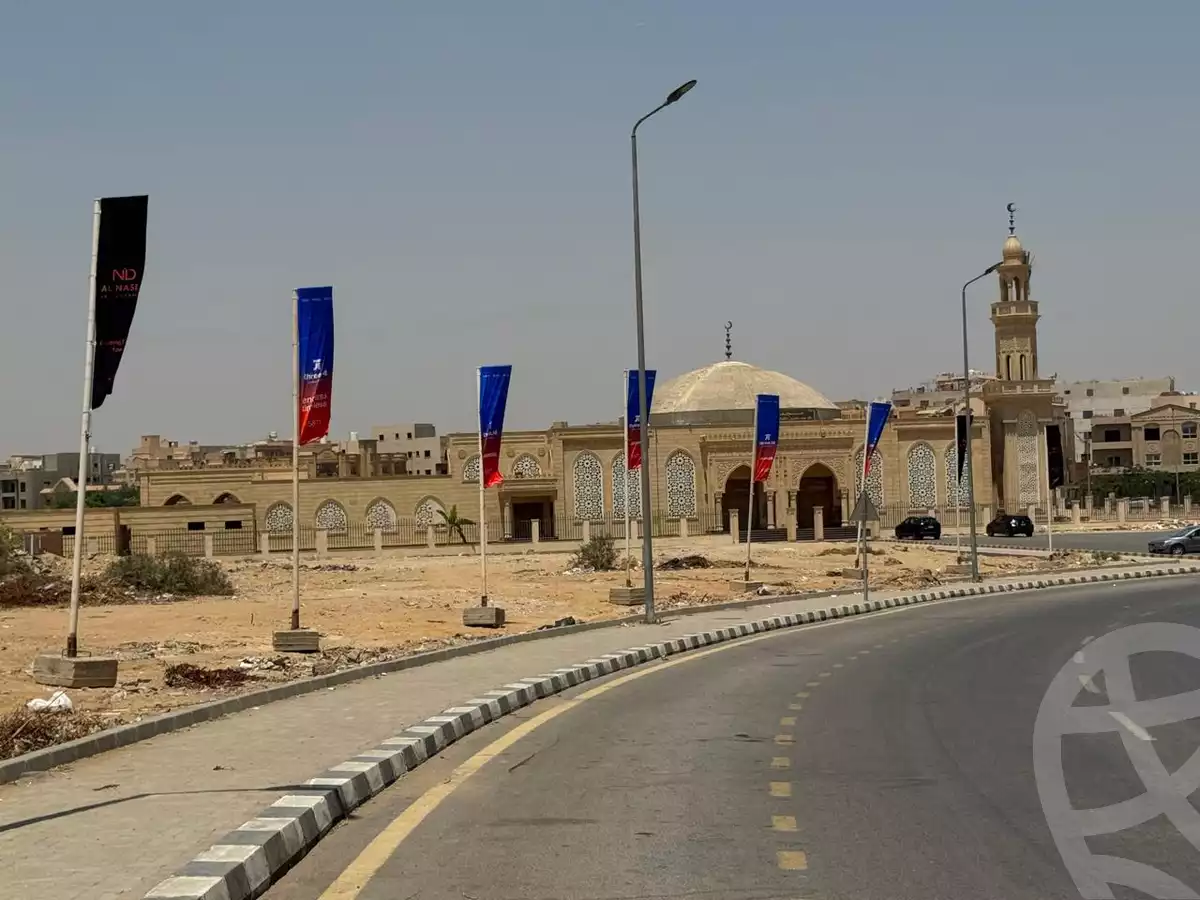 https://aqarmap.com.eg/ar/listing/6188514-for-sale-cairo-new-cairo-el-yassamin-el-yasmeen-7-ahmed-shawqi-st