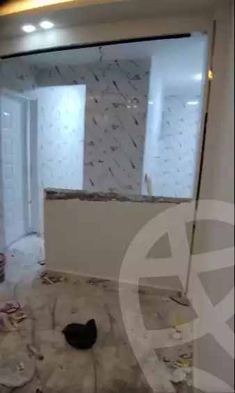 https://aqarmap.com.eg/en/listing/6188595-for-sale-cairo-el-marg-lmrj-ljdyd