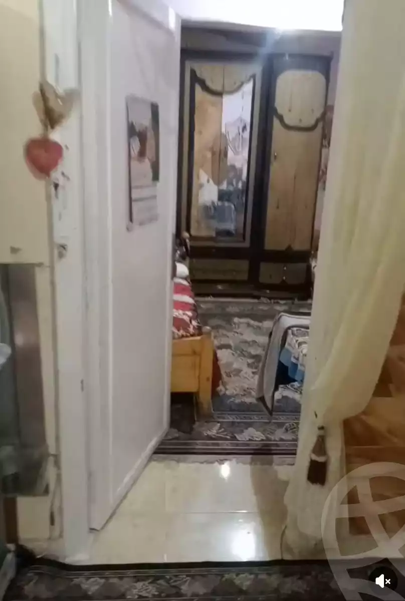 https://aqarmap.com.eg/ar/listing/6188601-for-sale-alexandria-l-jmy-el-hanouvel-al-komi-st-el-hanouvel
