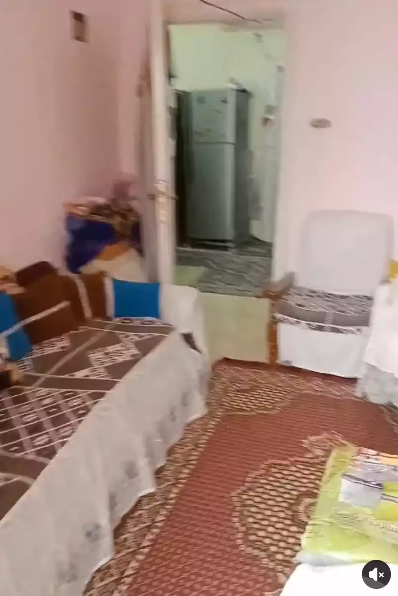 https://aqarmap.com.eg/ar/listing/6188601-for-sale-alexandria-l-jmy-el-hanouvel-al-komi-st-el-hanouvel