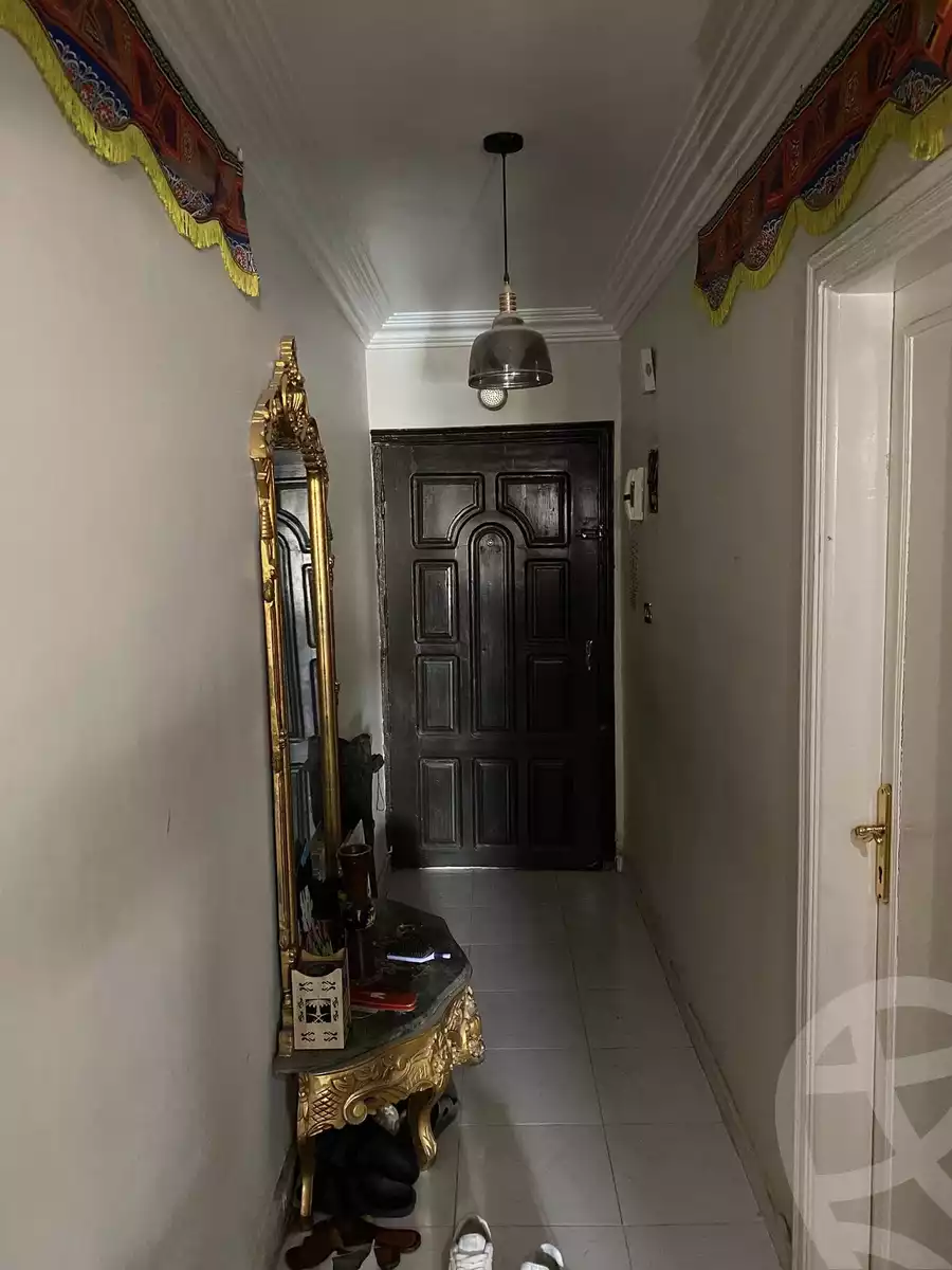 https://aqarmap.com.eg/ar/listing/6188615-for-sale-cairo-ain-shams-mnshy-lthryr