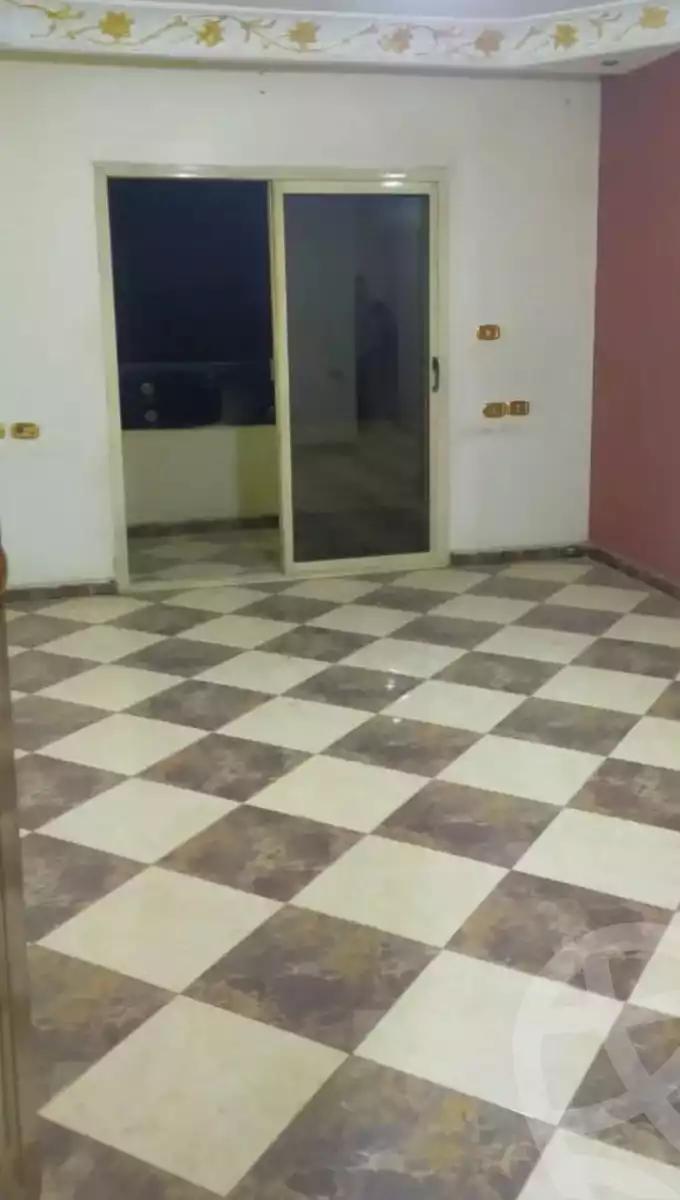 https://aqarmap.com.eg/en/listing/6188642-for-sale-cairo-faisal-el-tawabeq-el-shaheed-ahmed-hamdy-st