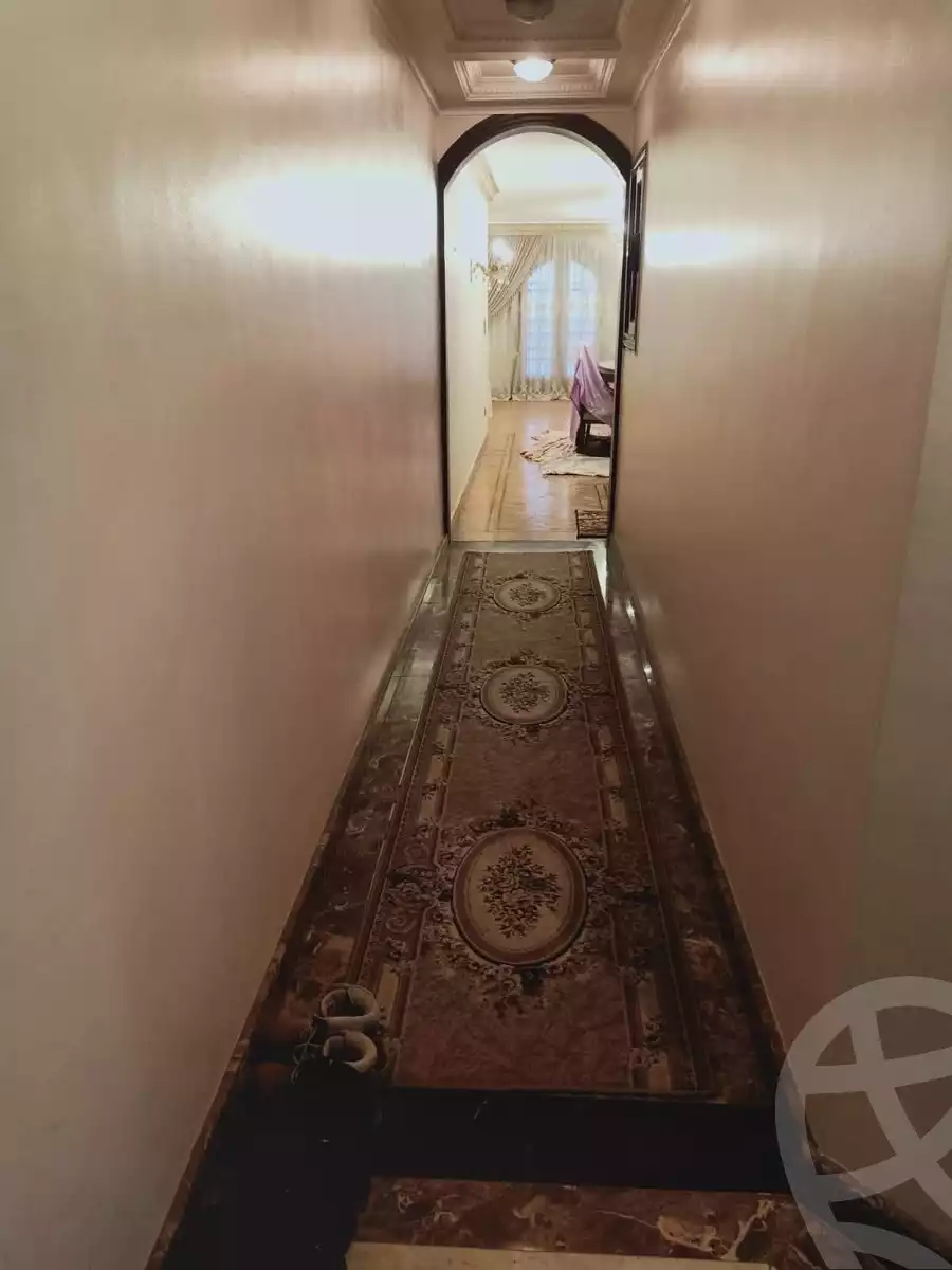 https://aqarmap.com.eg/ar/listing/6188634-for-sale-gharbia-tanta-tanta-city-saeed-st