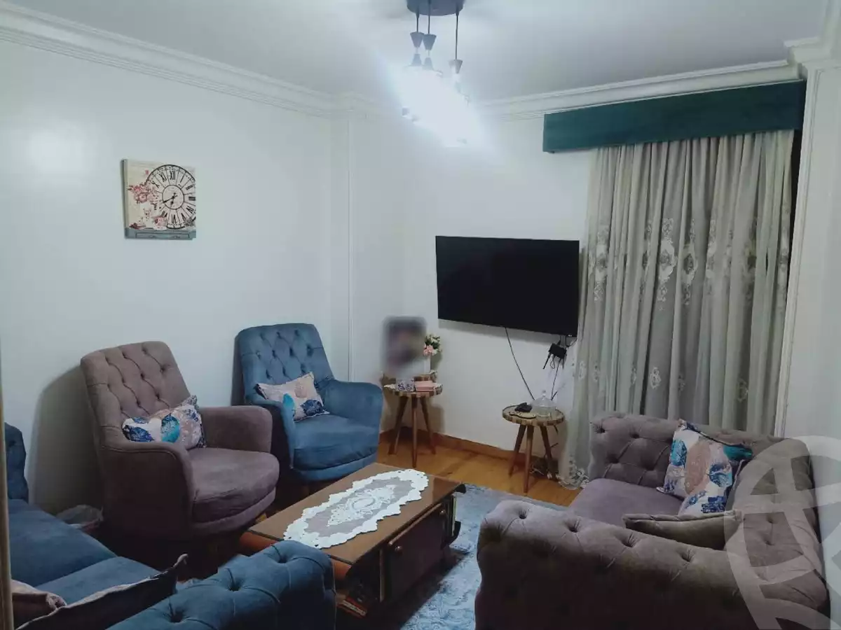 https://aqarmap.com.eg/ar/listing/6188634-for-sale-gharbia-tanta-tanta-city-saeed-st