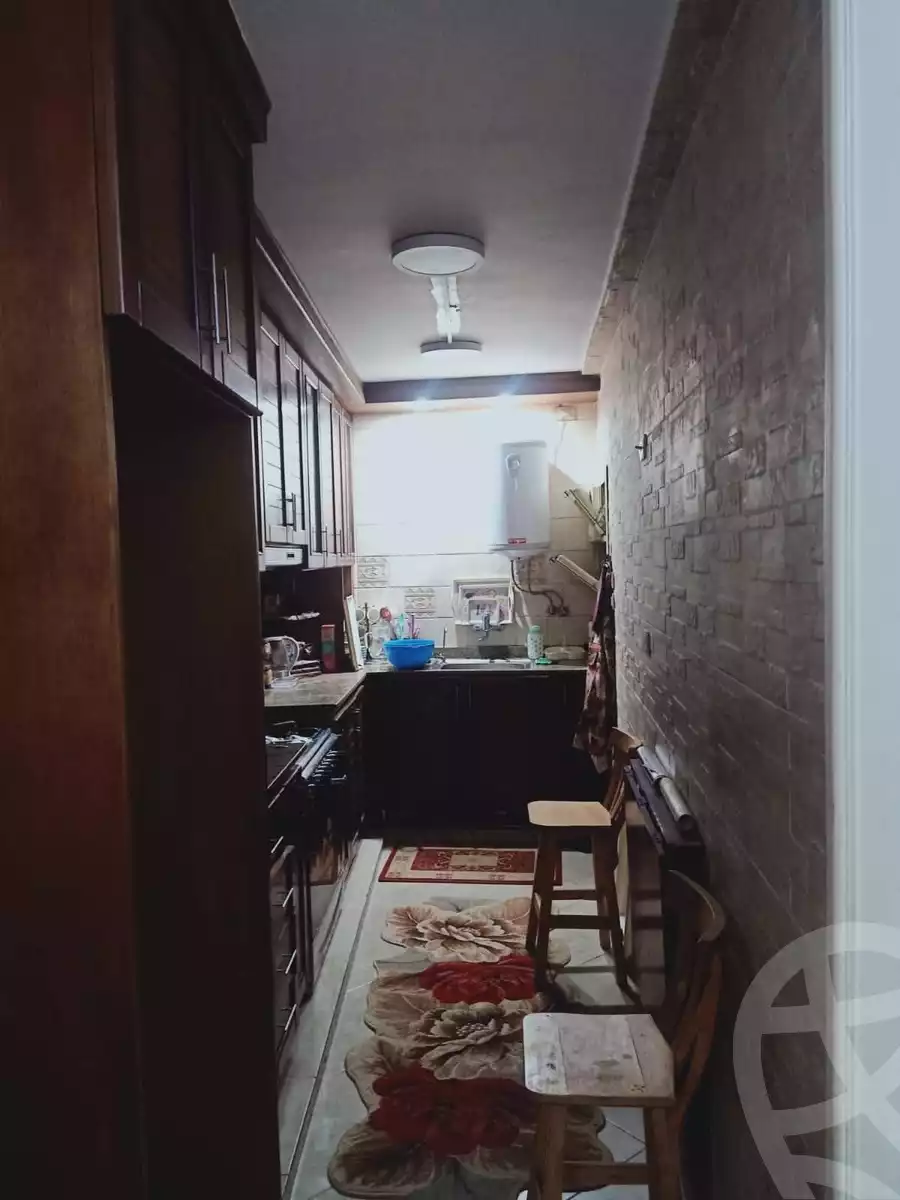 https://aqarmap.com.eg/ar/listing/6188634-for-sale-gharbia-tanta-tanta-city-saeed-st