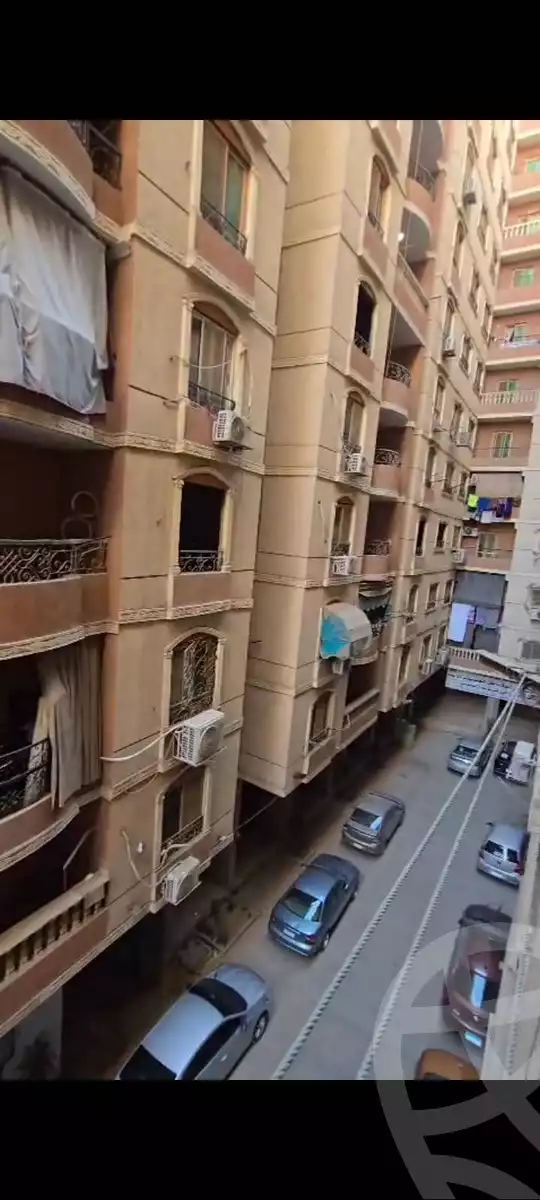 https://aqarmap.com.eg/en/listing/6188650-for-sale-cairo-el-haram-el-lebeny-el-magzar-el-aly-st