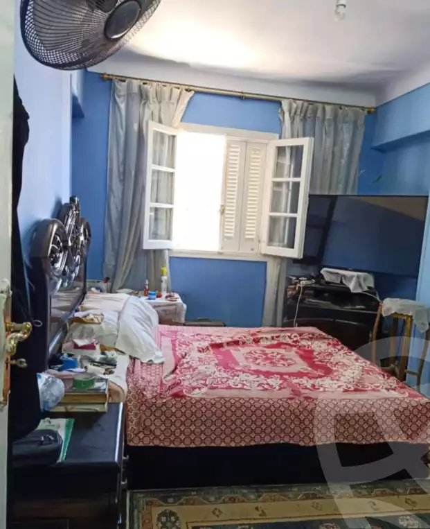 https://aqarmap.com.eg/ar/listing/6188626-for-sale-alexandria-miami-ibn-moeslh-al-arman-st