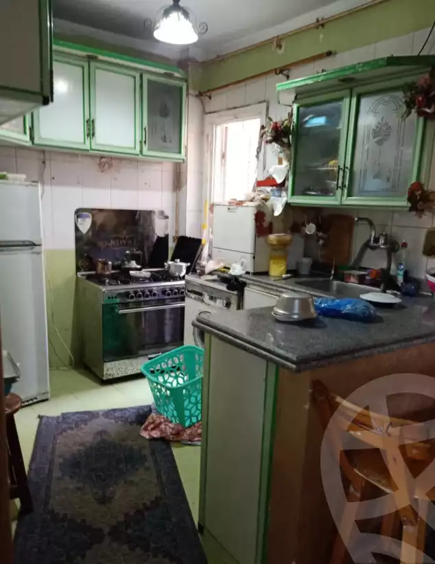 https://aqarmap.com.eg/ar/listing/6188626-for-sale-alexandria-miami-ibn-moeslh-al-arman-st