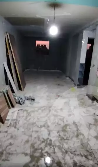 https://aqarmap.com.eg/en/listing/6188656-for-sale-cairo-el-marg-lmrj-ljdyd