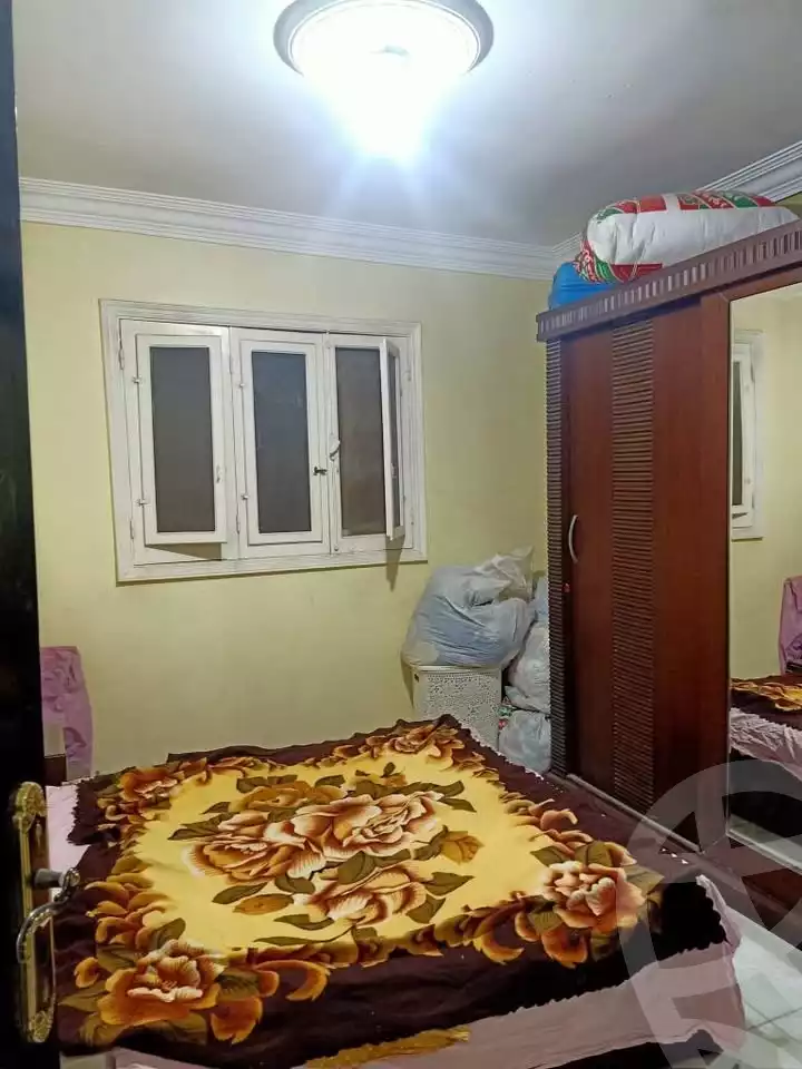 https://aqarmap.com.eg/en/listing/6188660-for-sale-cairo-el-haram-madkor