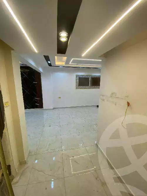 https://aqarmap.com.eg/en/listing/6188538-for-sale-sharqia-zagazig-el-kawmia