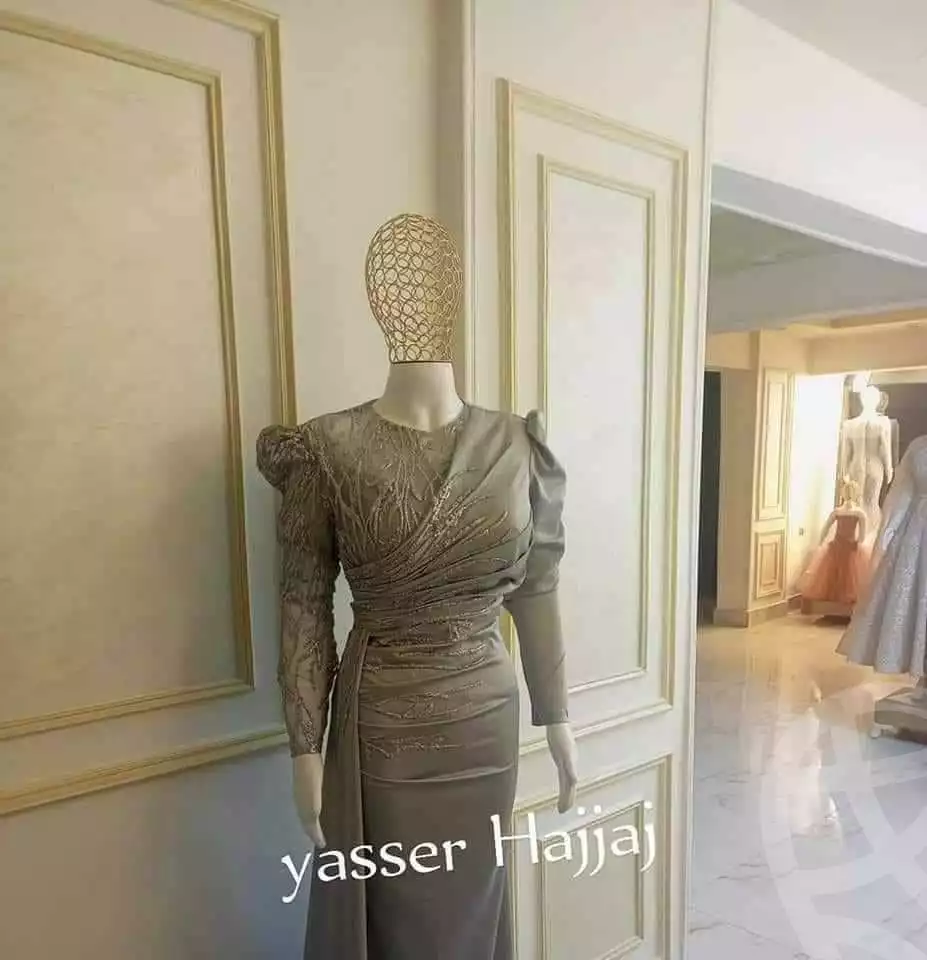 https://aqarmap.com.eg/ar/listing/6188666-for-sale-alexandria-l-jmy-lbytsh-shahr-al-assal-st