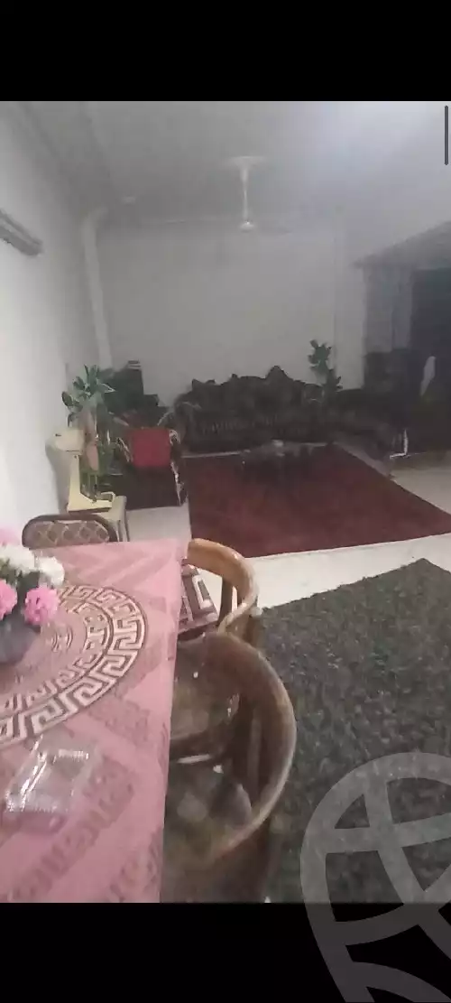https://aqarmap.com.eg/ar/listing/6188670-for-rent-cairo-hadayek-el-koba-misr-w-el-sodan