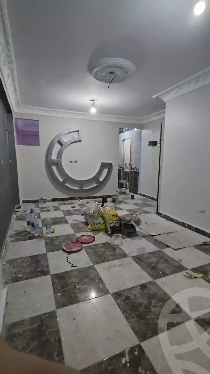 https://aqarmap.com.eg/en/listing/6188701-for-sale-cairo-el-marg-lmrj-ljdyd
