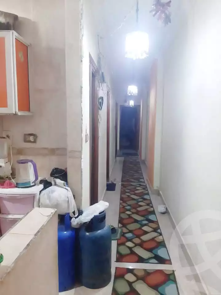 https://aqarmap.com.eg/en/listing/6188708-for-sale-cairo-faisal-el-matbeaa