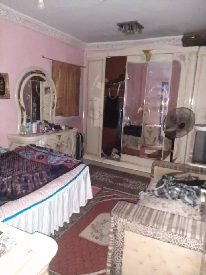 https://aqarmap.com.eg/en/listing/6188708-for-sale-cairo-faisal-el-matbeaa