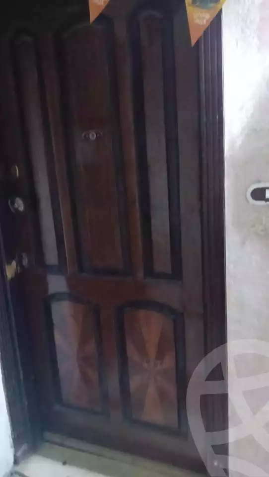 https://aqarmap.com.eg/ar/listing/6188711-for-sale-alexandria-alhadara-new-el-hadra