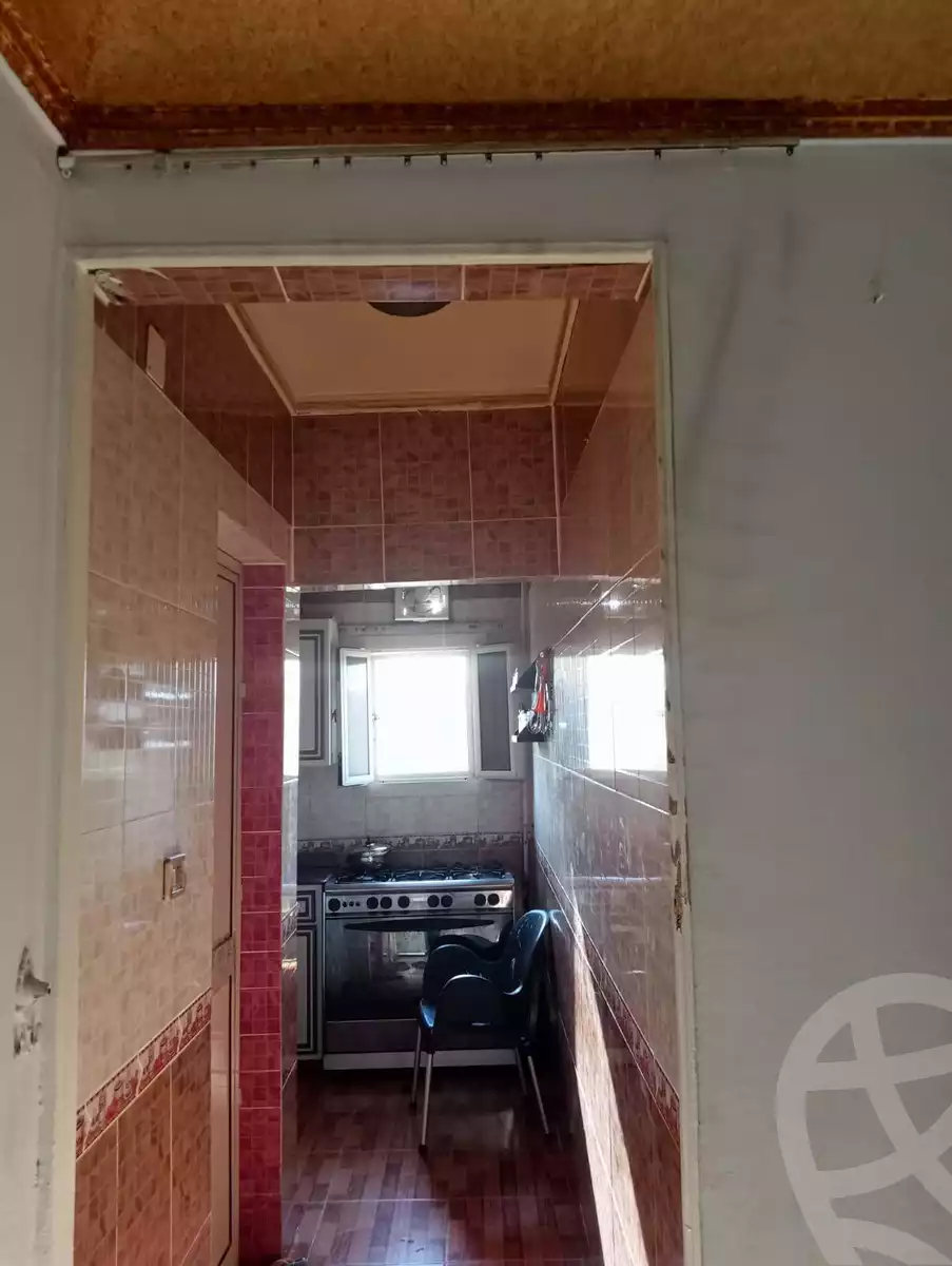 https://aqarmap.com.eg/ar/listing/6188728-for-sale-cairo-ain-shams-ahmed-esmat-st