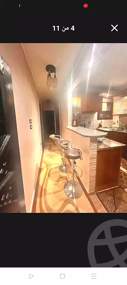 https://aqarmap.com.eg/ar/listing/6188735-for-sale-cairo-faisal-el-maryotyah