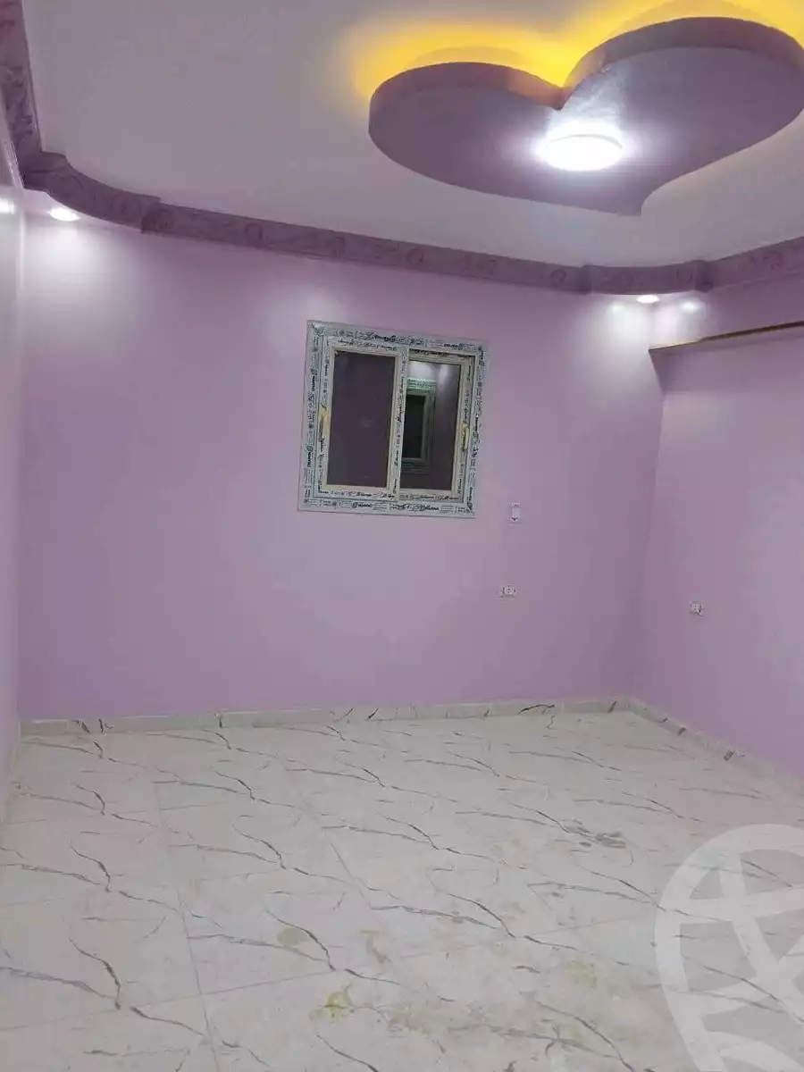 https://aqarmap.com.eg/ar/listing/6188733-for-sale-cairo-elnozha-Streettt-27