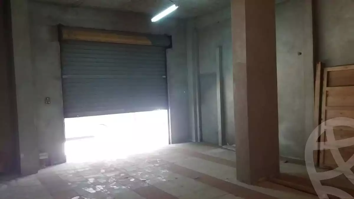 https://aqarmap.com.eg/ar/listing/6188753-for-rent-cairo-imbaba-ard-el-gameaya