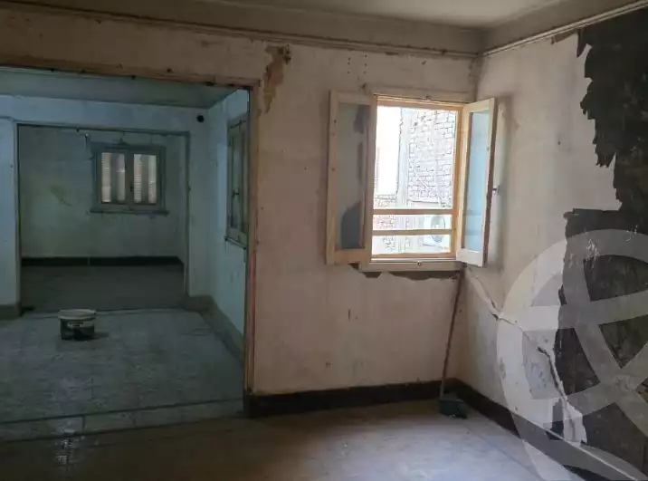 https://aqarmap.com.eg/en/listing/6188736-for-sale-cairo-dokki-mydn-lmsh