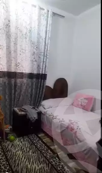 https://aqarmap.com.eg/ar/listing/6188775-for-sale-cairo-ljyz-el-warraq