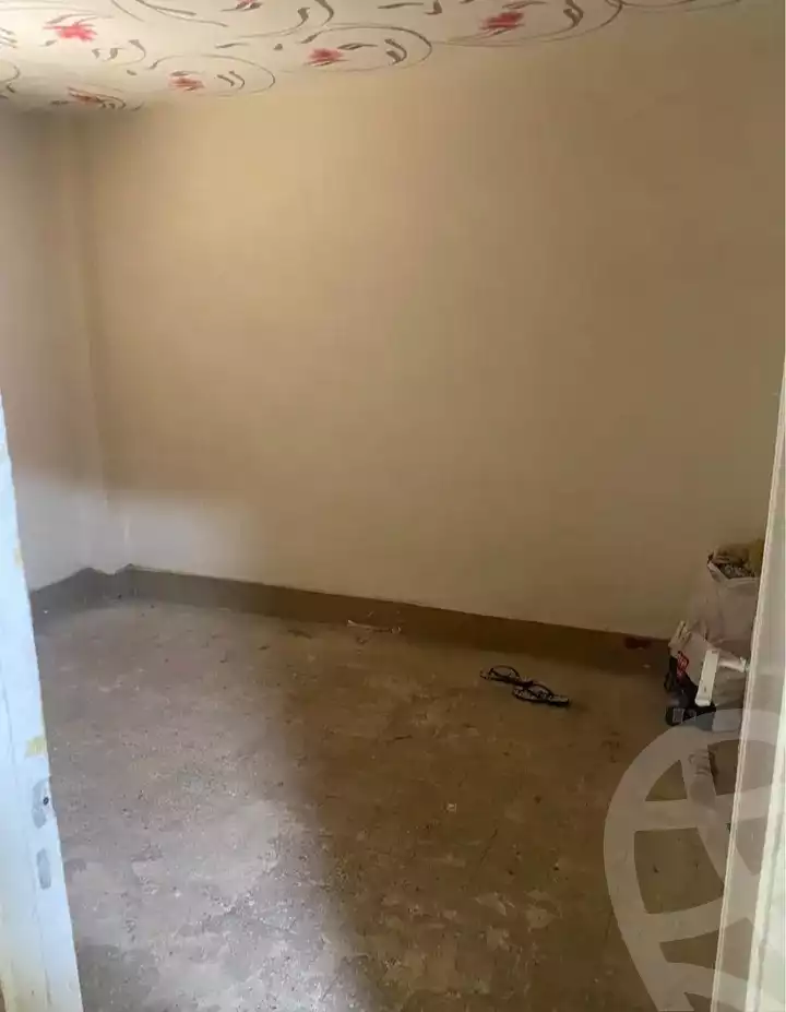 https://aqarmap.com.eg/en/listing/6188788-for-sale-cairo-ljyz-el-moneeb