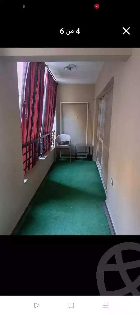 https://aqarmap.com.eg/en/listing/6188798-for-sale-cairo-faisal-el-maryotyah-town-valley-compound-sakan