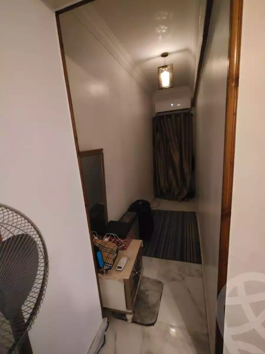 https://aqarmap.com.eg/ar/listing/6188810-for-sale-cairo-helwan-hadayek-helwan-nile-corniche-st