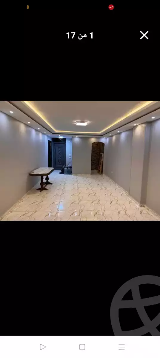 https://aqarmap.com.eg/en/listing/6188818-for-sale-cairo-faisal-el-matbeaa-nabeel-taha-st