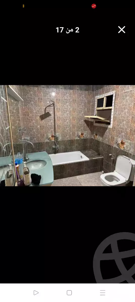 https://aqarmap.com.eg/en/listing/6188818-for-sale-cairo-faisal-el-matbeaa-nabeel-taha-st