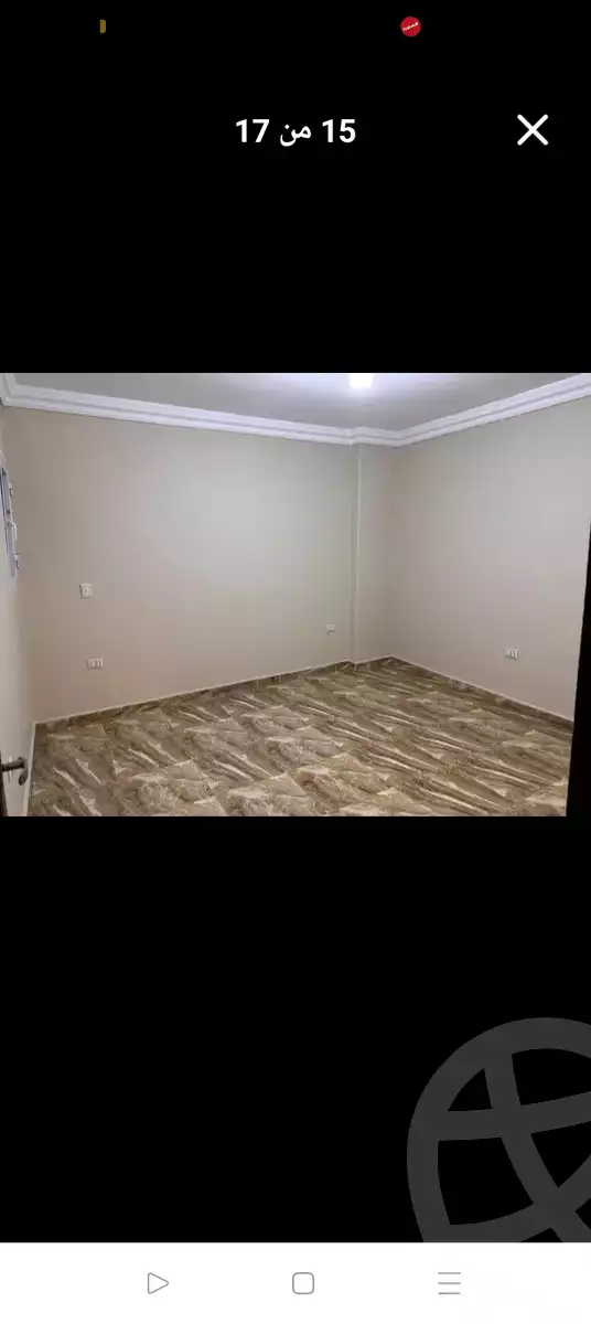https://aqarmap.com.eg/en/listing/6188818-for-sale-cairo-faisal-el-matbeaa-nabeel-taha-st