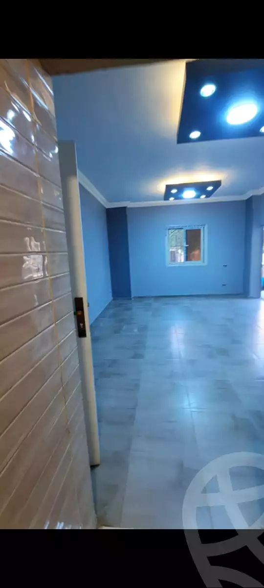 https://aqarmap.com.eg/ar/listing/6188483-for-rent-cairo-al-oubour-el-hay-el-taseaa-george-abyad-st