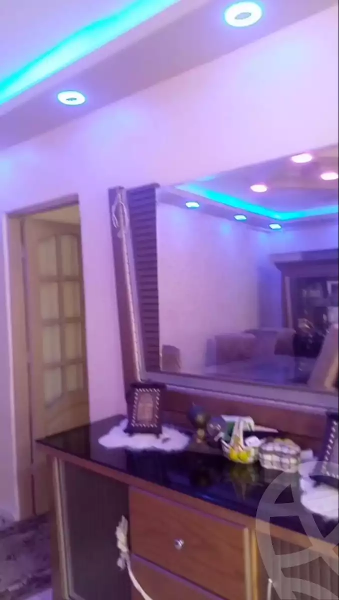 https://aqarmap.com.eg/en/listing/6188812-for-sale-alexandria-l-jmy-el-hanouvel-el-salam-st