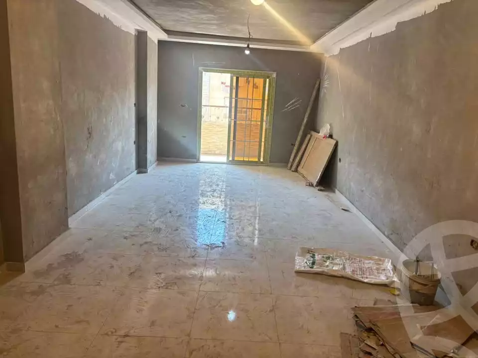 https://aqarmap.com.eg/en/listing/6188858-for-sale-cairo-faisal-shareaa-el-eshren
