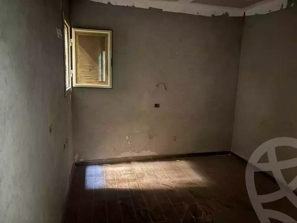 https://aqarmap.com.eg/en/listing/6188858-for-sale-cairo-faisal-shareaa-el-eshren