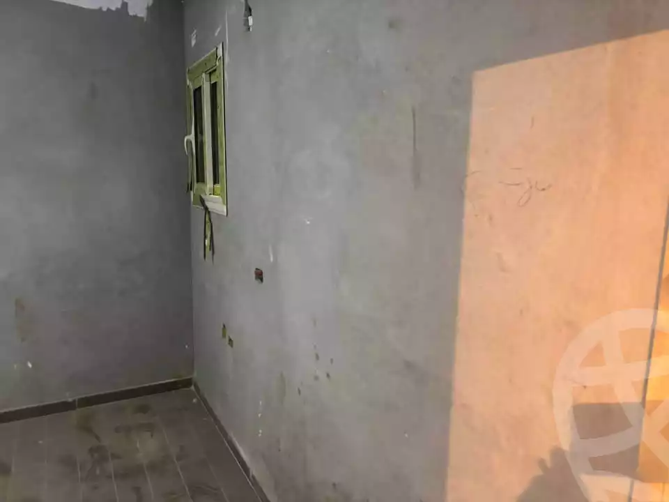 https://aqarmap.com.eg/en/listing/6188858-for-sale-cairo-faisal-shareaa-el-eshren