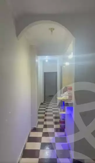 https://aqarmap.com.eg/en/listing/6188877-for-rent-cairo-faisal-el-maryotyah-kabeish-rd