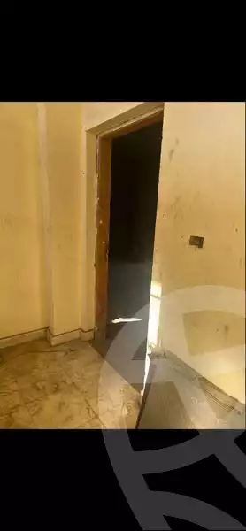 https://aqarmap.com.eg/en/listing/6188881-for-sale-sharqia-zagazig